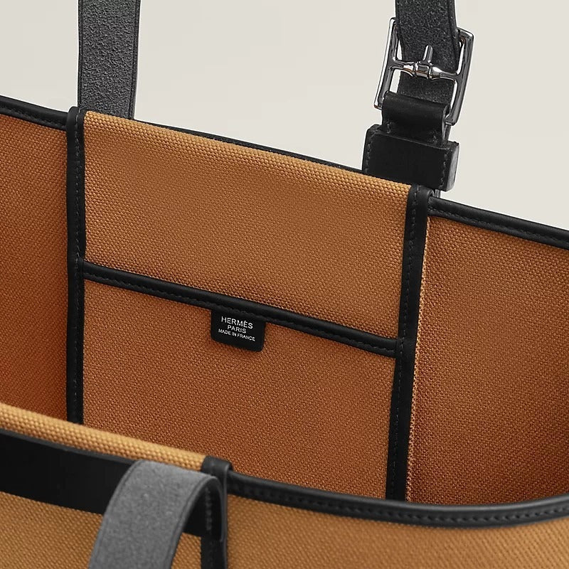 【カジュアルで使いやすい♪】HERMES　バッグ H082768CKAD