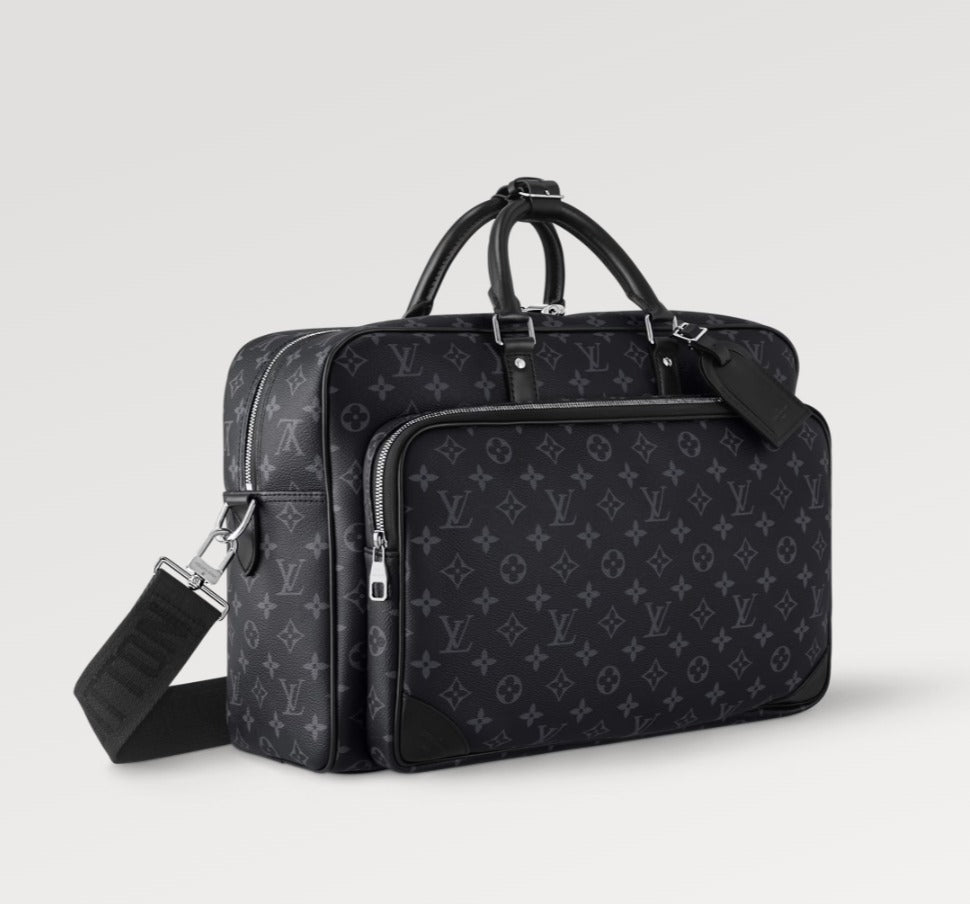 Louis Vuitton　ウィークエンダー・バッグ  M11512