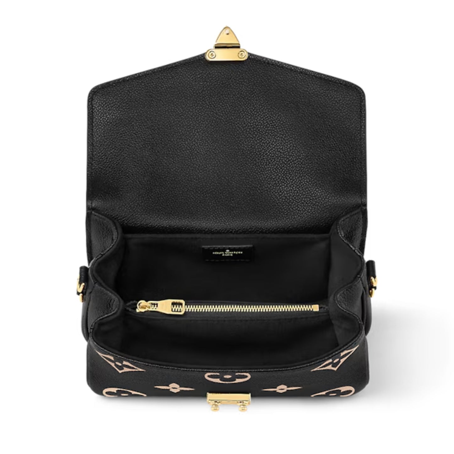 【LOUIS VUITTON】ポシェット メティス イーストウエスト バッグ