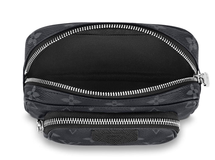 【LV】ショルダーバッグ