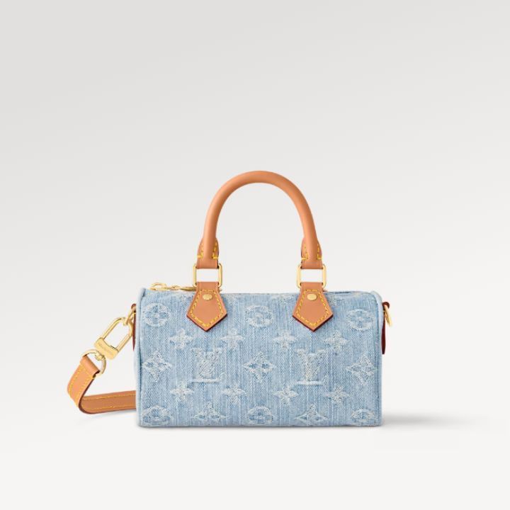 Louis Vuitton   ルイヴィトン ショルダーバッグ  M11212