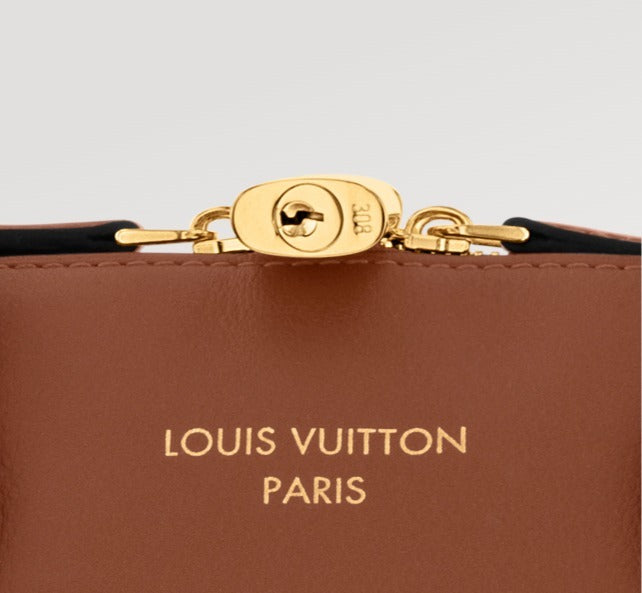 Louis Vuitton【ロックイット】上品な トートバッグ 機能的 人気 M22927 M22914 M22925 M23061