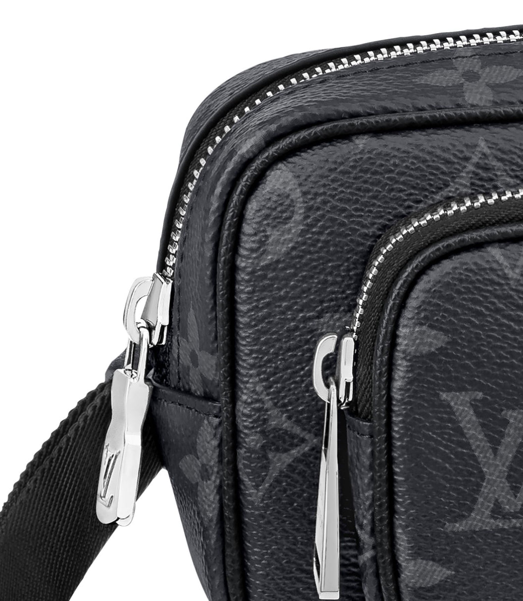 【LV】ショルダーバッグ