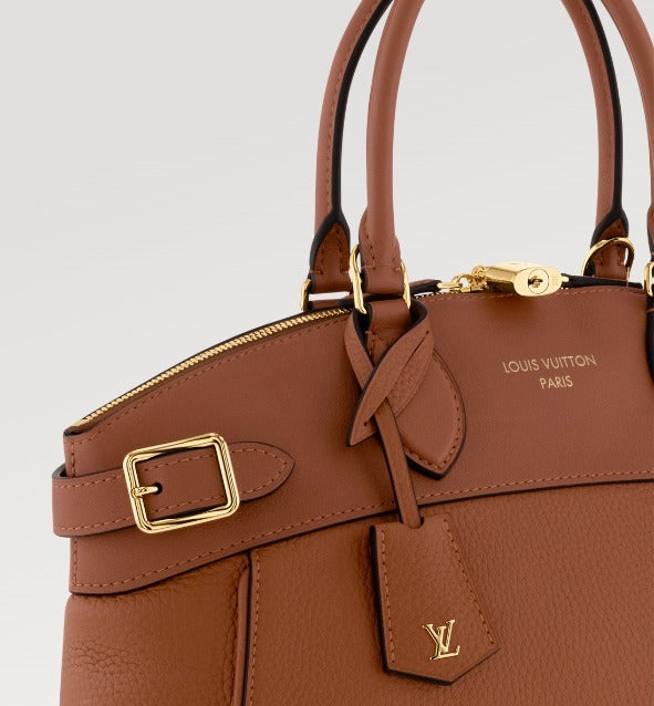 Louis Vuitton【ロックイット】上品な トートバッグ 機能的 人気 M22927 M22914 M22925 M23061