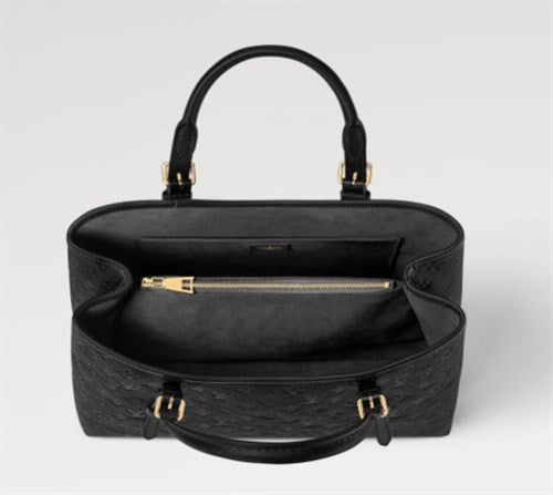 【お上品♪】LV◆トートバッグ M47185