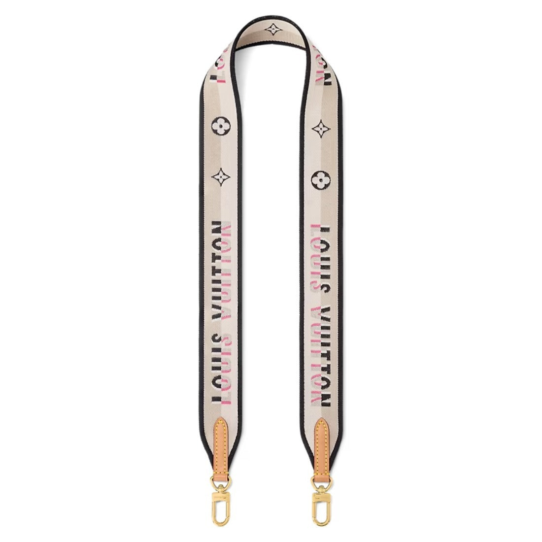 【LOUIS VUITTON】ヴィンテージ風のディアヌ NM PM バッグ  M45985
