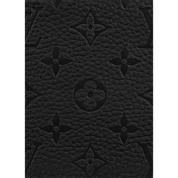 ◆Louis Vuitton◆Horizon クラッチバッグ ロゴ