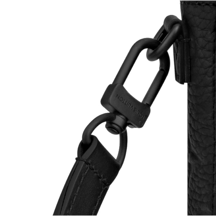【人気アイテム☆】LV《S-Lock》ウエアラブルショルダーバッグ  M81524