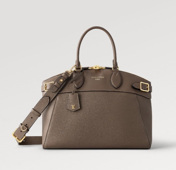 Louis Vuitton【ロックイット】上品な トートバッグ 機能的 人気 M22927 M22914 M22925 M23061