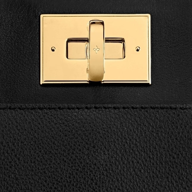 高機能♪【LOUISVUITTON】オンマイサイド ハイエンド