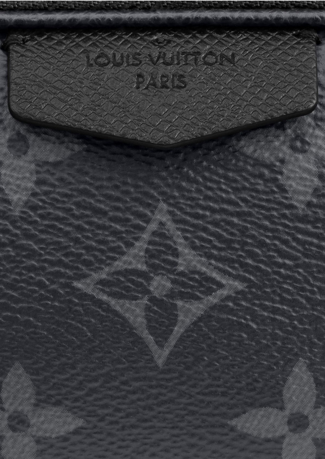 【LV】ショルダーバッグ