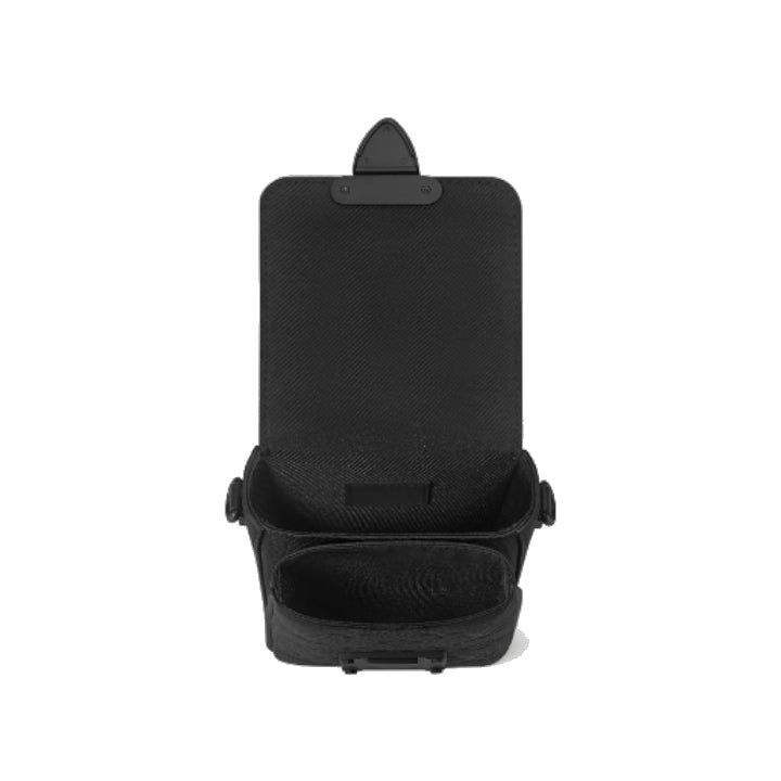 【人気アイテム☆】LV《S-Lock》ウエアラブルショルダーバッグ  M81524