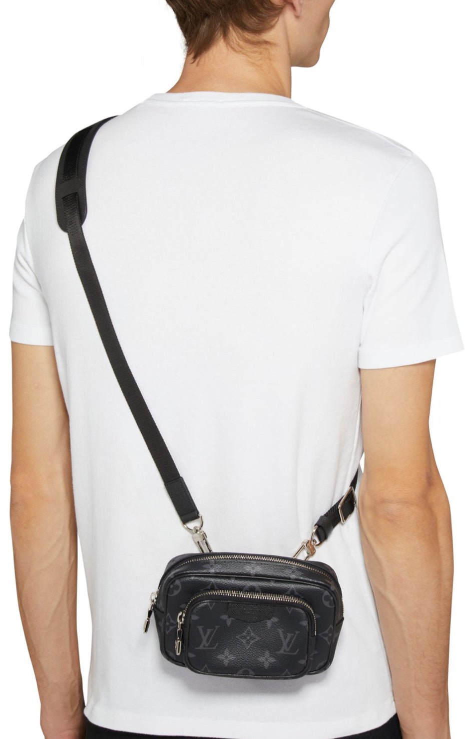 【LV】ショルダーバッグ