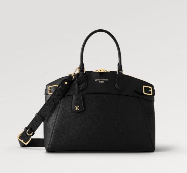 Louis Vuitton【ロックイット】上品な トートバッグ 機能的 人気 M22927 M22914 M22925 M23061