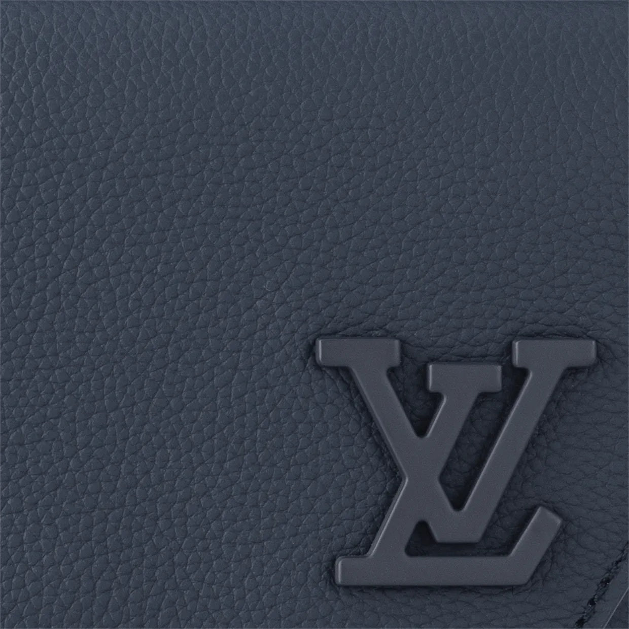 【スマート♪】Louis Vuitton★ファストライン・メッセンジャー M22482  M22611