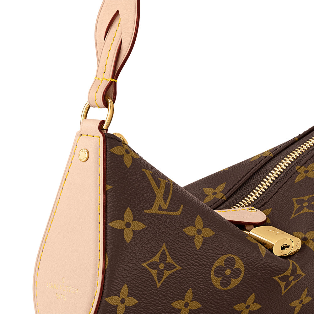 《LOUIS VUITTON》SS新作 ポシェット・ティレット MINI  M47123