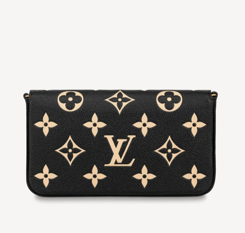 【大人気】Louis Vuitton　ポシェット　チェーンウォレット  M69977M80482M82479M82610