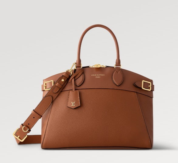 Louis Vuitton【ロックイット】上品な トートバッグ 機能的 人気 M22927 M22914 M22925 M23061