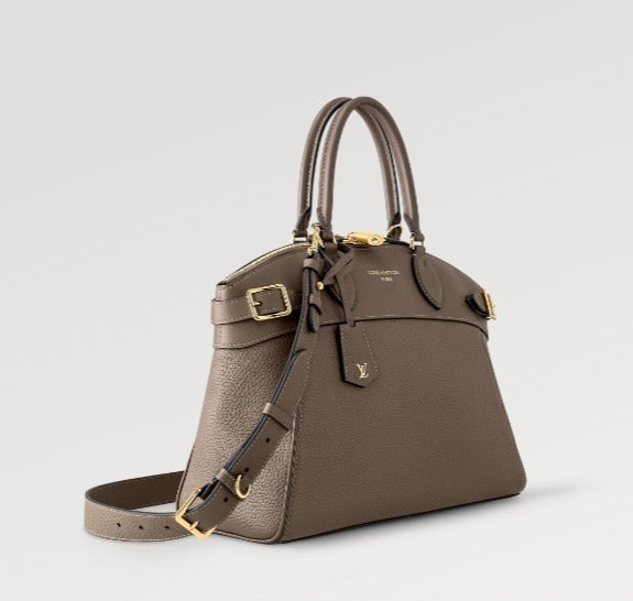 Louis Vuitton【ロックイット】上品な トートバッグ 機能的 人気 M22927 M22914 M22925 M23061