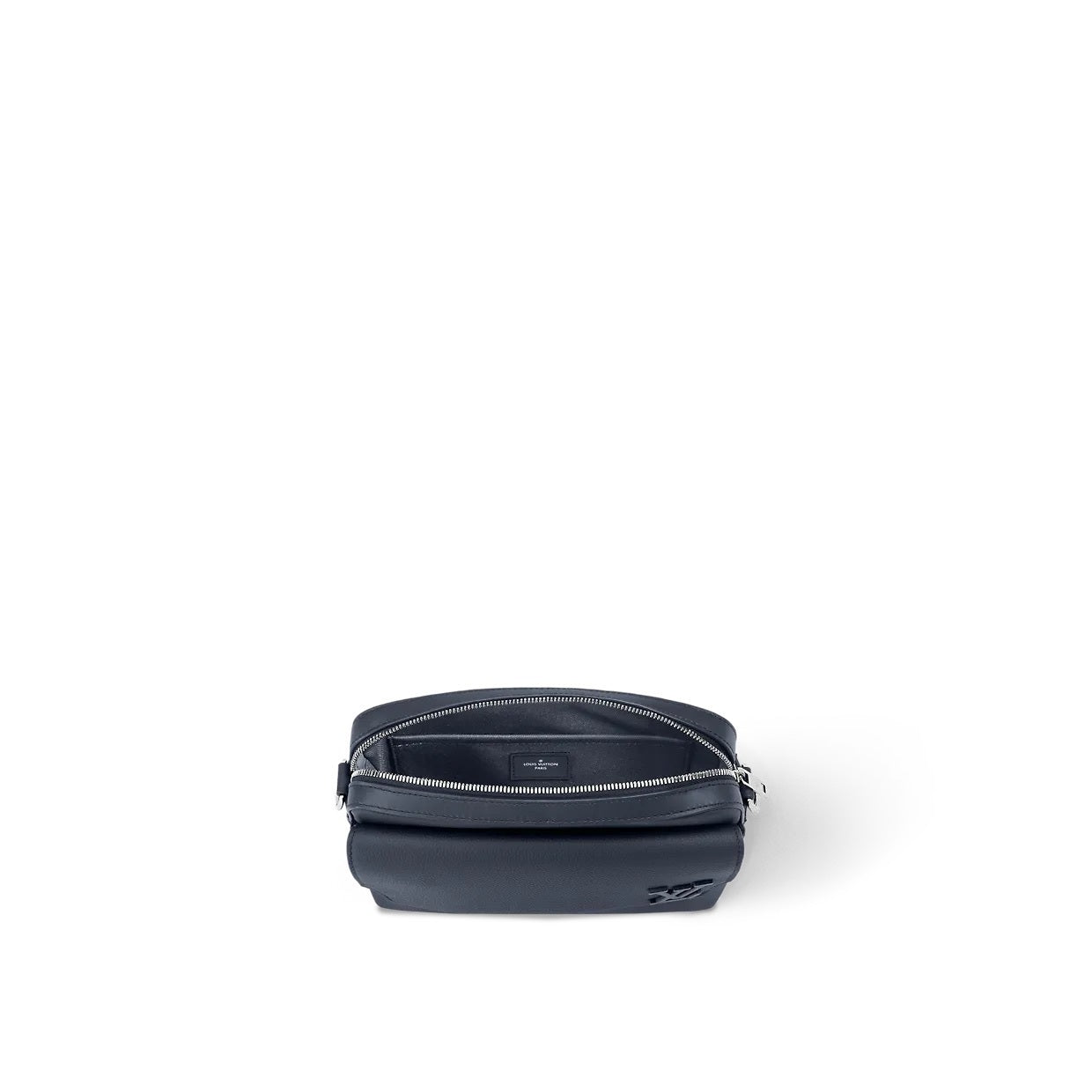 【スマート♪】Louis Vuitton★ファストライン・メッセンジャー M22482  M22611