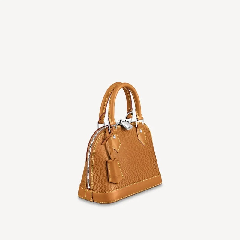 LOUIS VUITTON＊ALMA BB BAG アルマBBバッグ＊  M57540  M58706  M59217  M59786  M20609