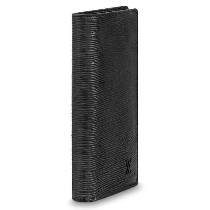 Louis Vuitton ポルトフォイユ・ブラザ
