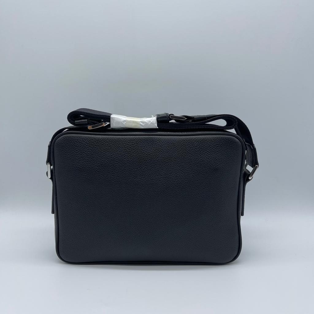 PRADA ★プラダ★レザーショルダーバッグ