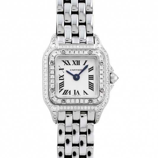 カルティエ Cartier パンテール パンテール ドゥ カルティエ ミニ