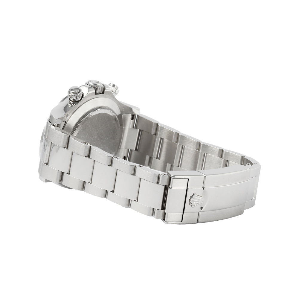 ロレックス ROLEX コスモグラフ デイトナ