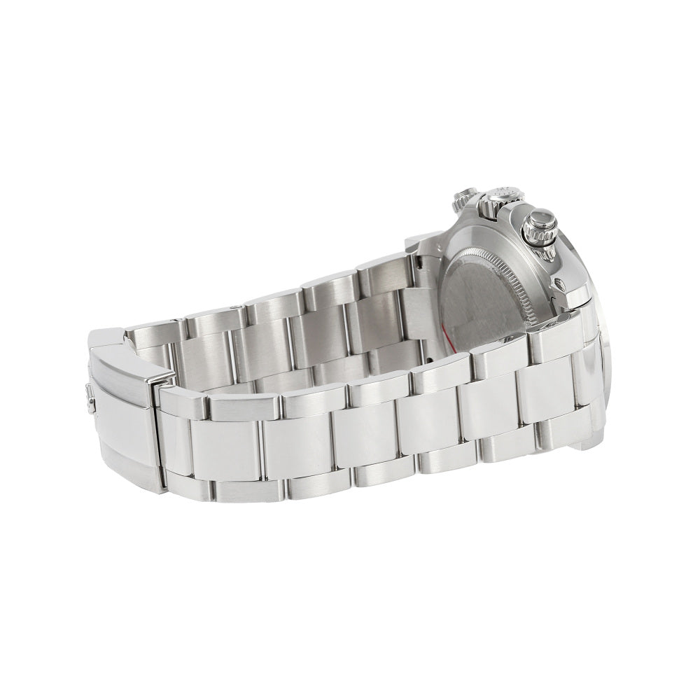 ロレックス ROLEX コスモグラフ デイトナ