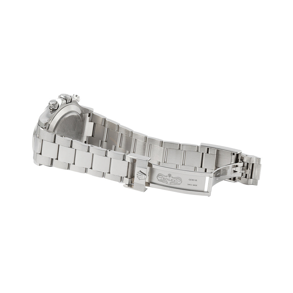 ロレックス ROLEX コスモグラフ デイトナ