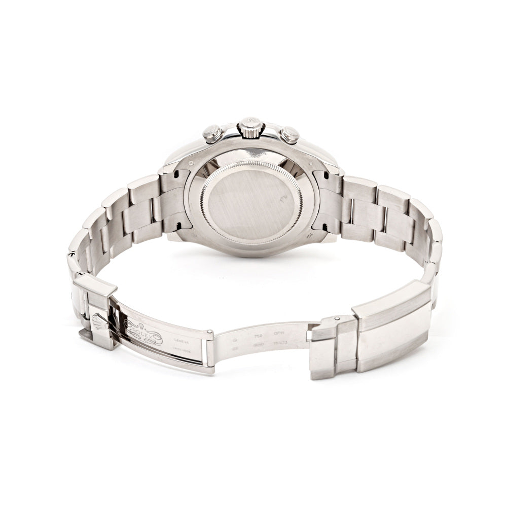 ロレックス ROLEX ヨットマスターII