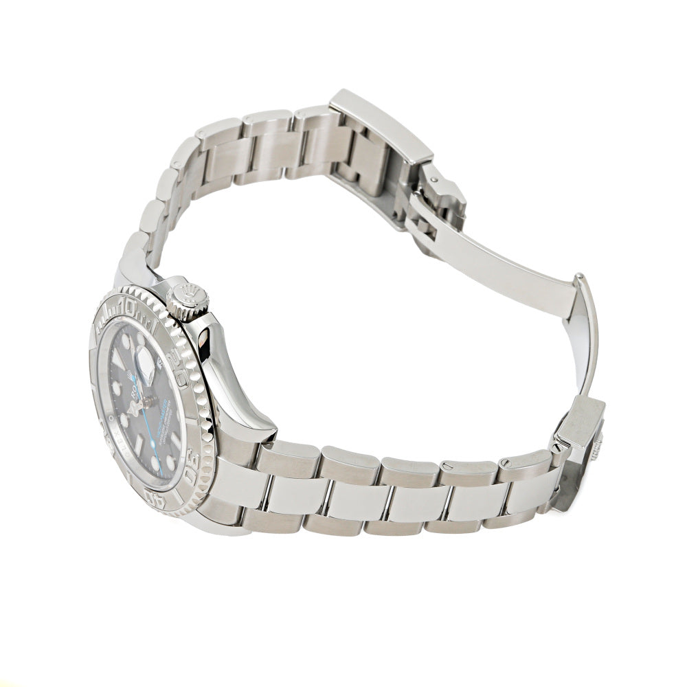 ロレックス ROLEX ヨットマスター 40