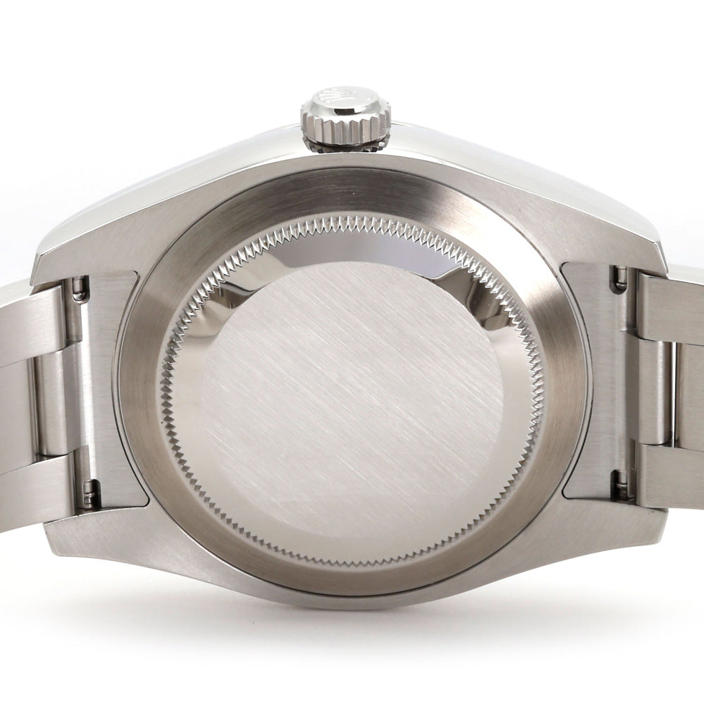ロレックス ROLEX エアキング