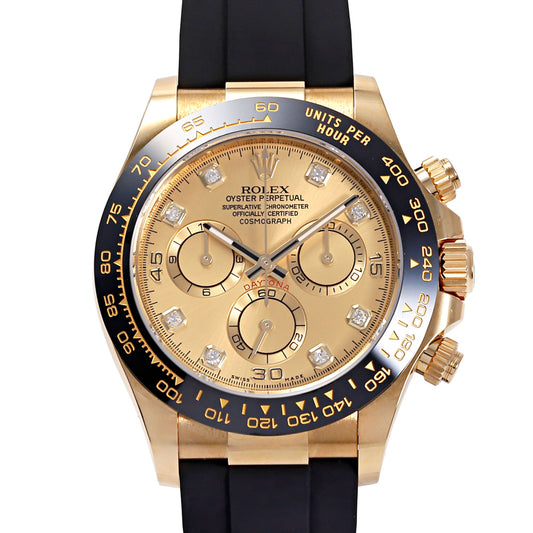 ROLEX ロレックス ROLEX コスモグラフ デイトナ