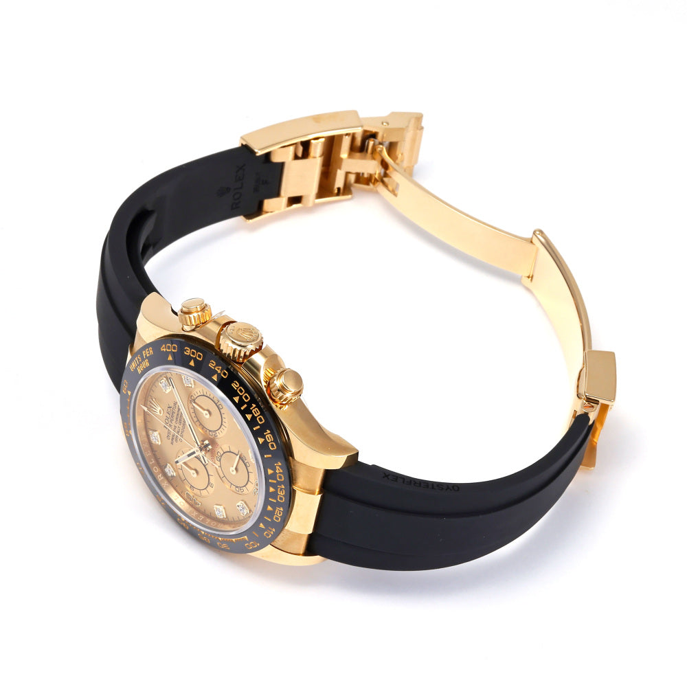ROLEX ロレックス ROLEX コスモグラフ デイトナ