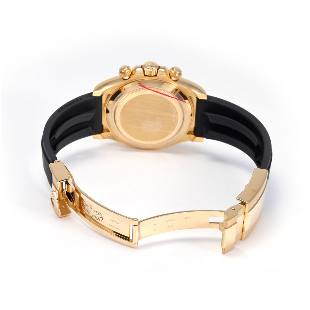 ROLEX ロレックス ROLEX コスモグラフ デイトナ