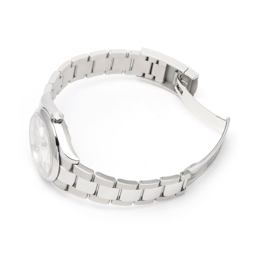 ロレックス ROLEX デイトジャスト 36