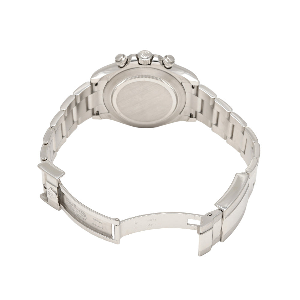 ロレックス ROLEX コスモグラフ デイトナ