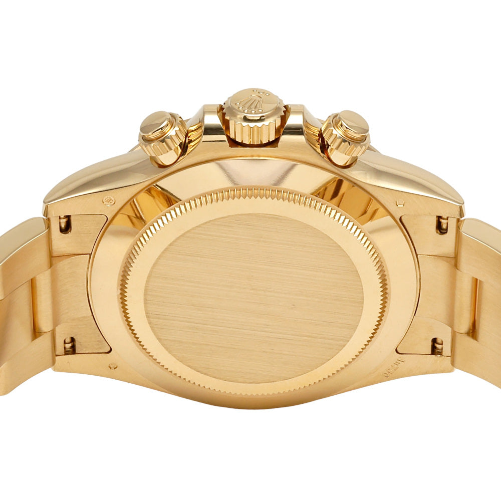 ロレックス ROLEX コスモグラフ デイトナ