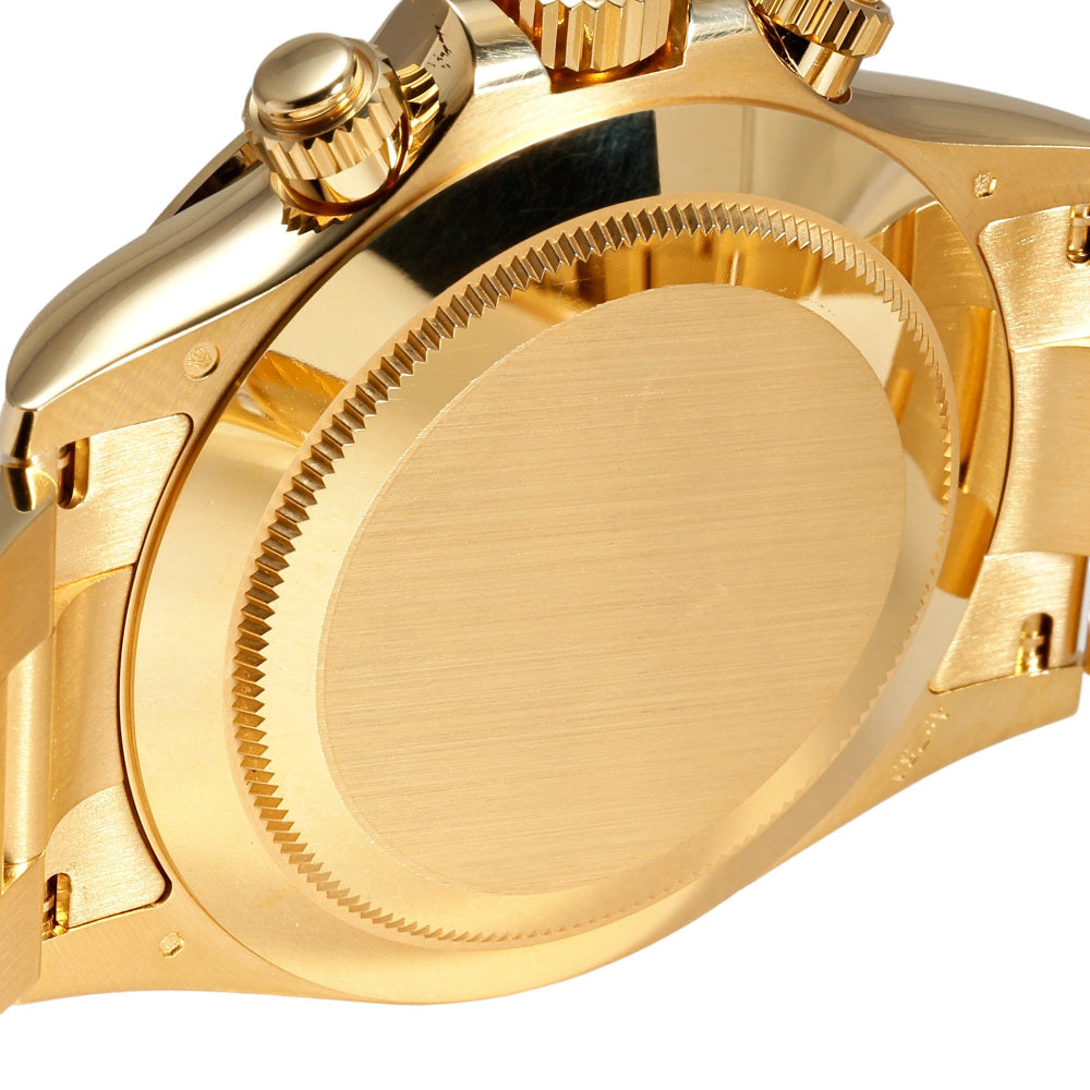 ロレックス ROLEX コスモグラフ デイトナ
