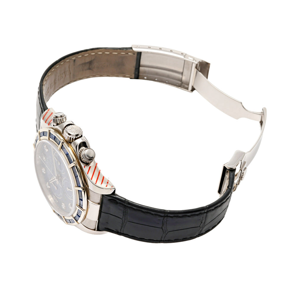 ロレックス ROLEX コスモグラフ デイトナ