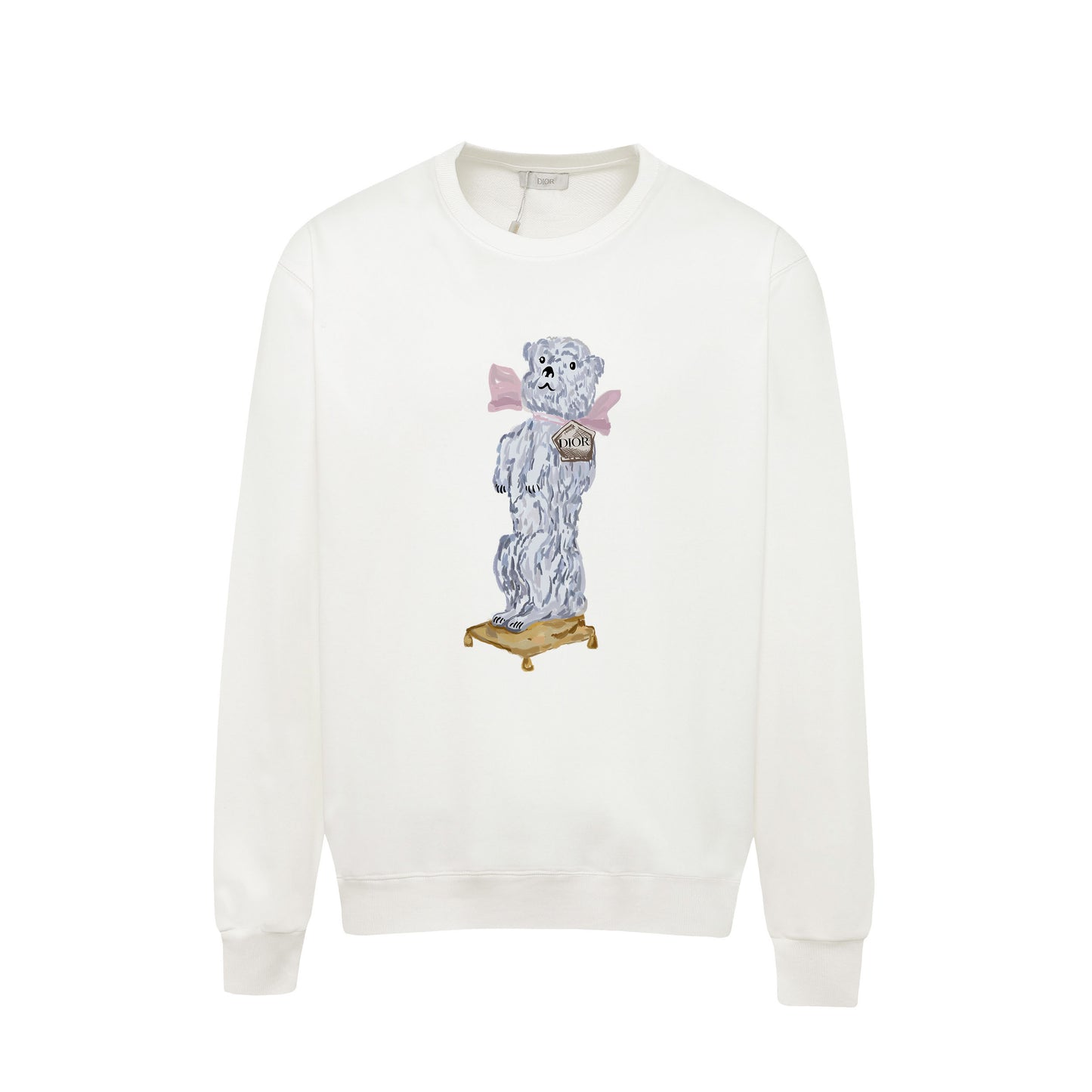 【DIOR 公式旗艦店】着好評に付き再入荷！