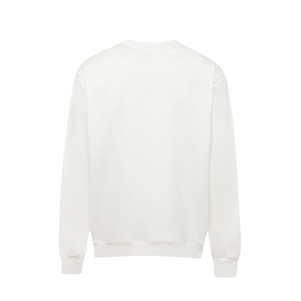 【DIOR 公式旗艦店】着好評に付き再入荷！