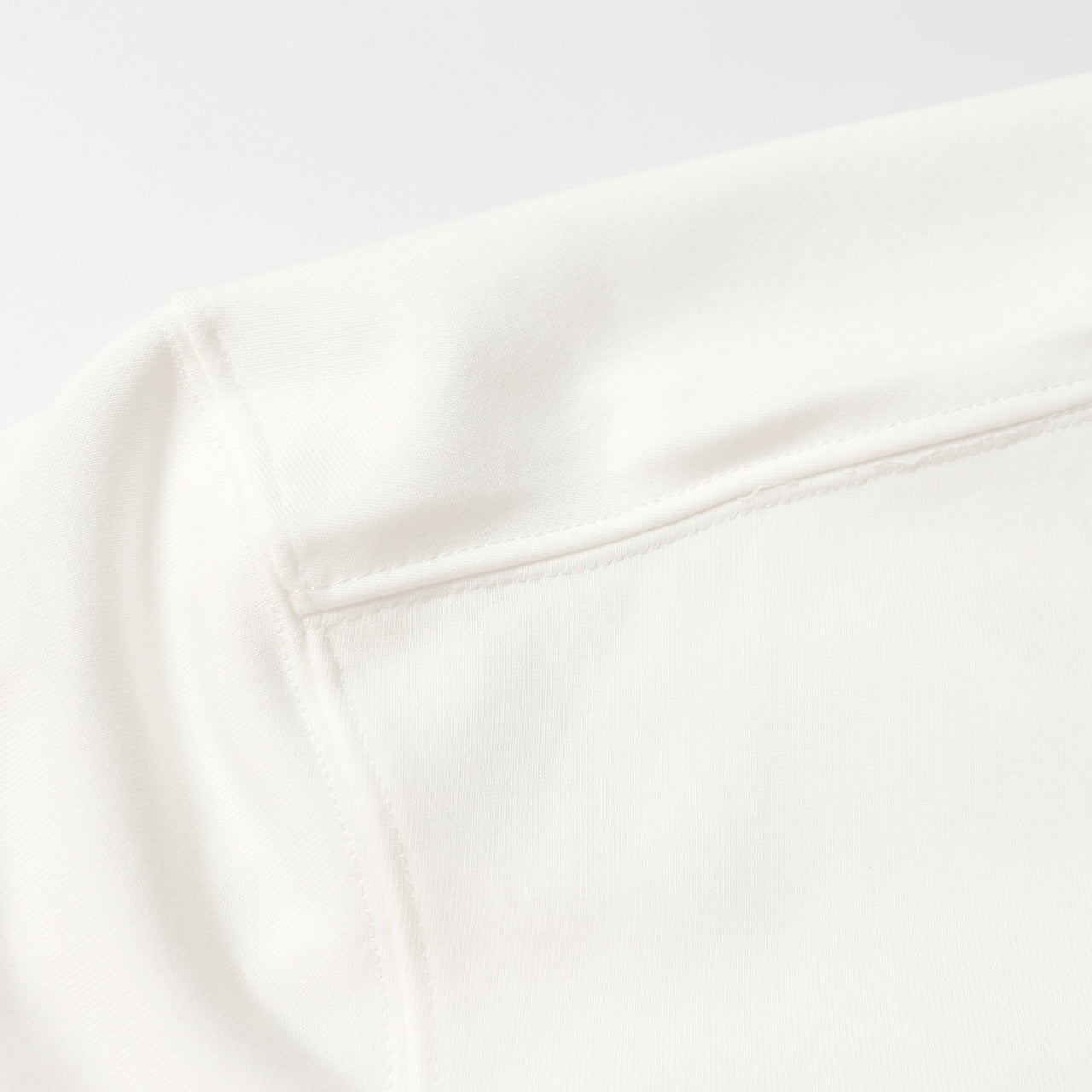 【DIOR 公式旗艦店】着好評に付き再入荷！