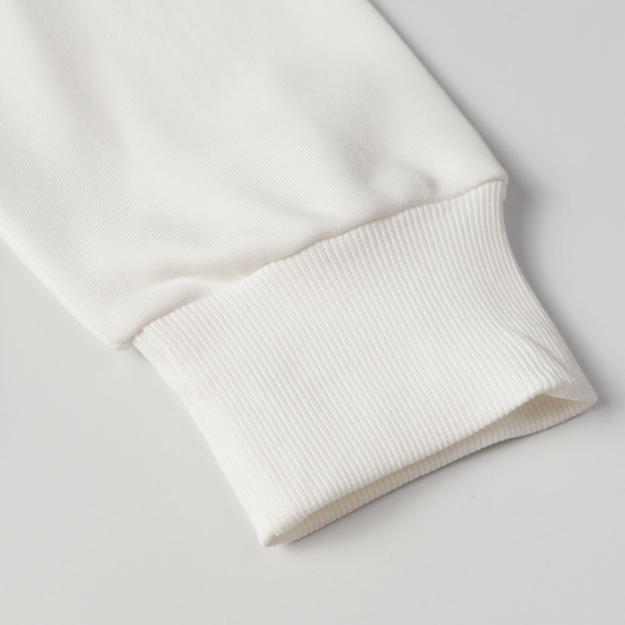 【DIOR 公式旗艦店】着好評に付き再入荷！