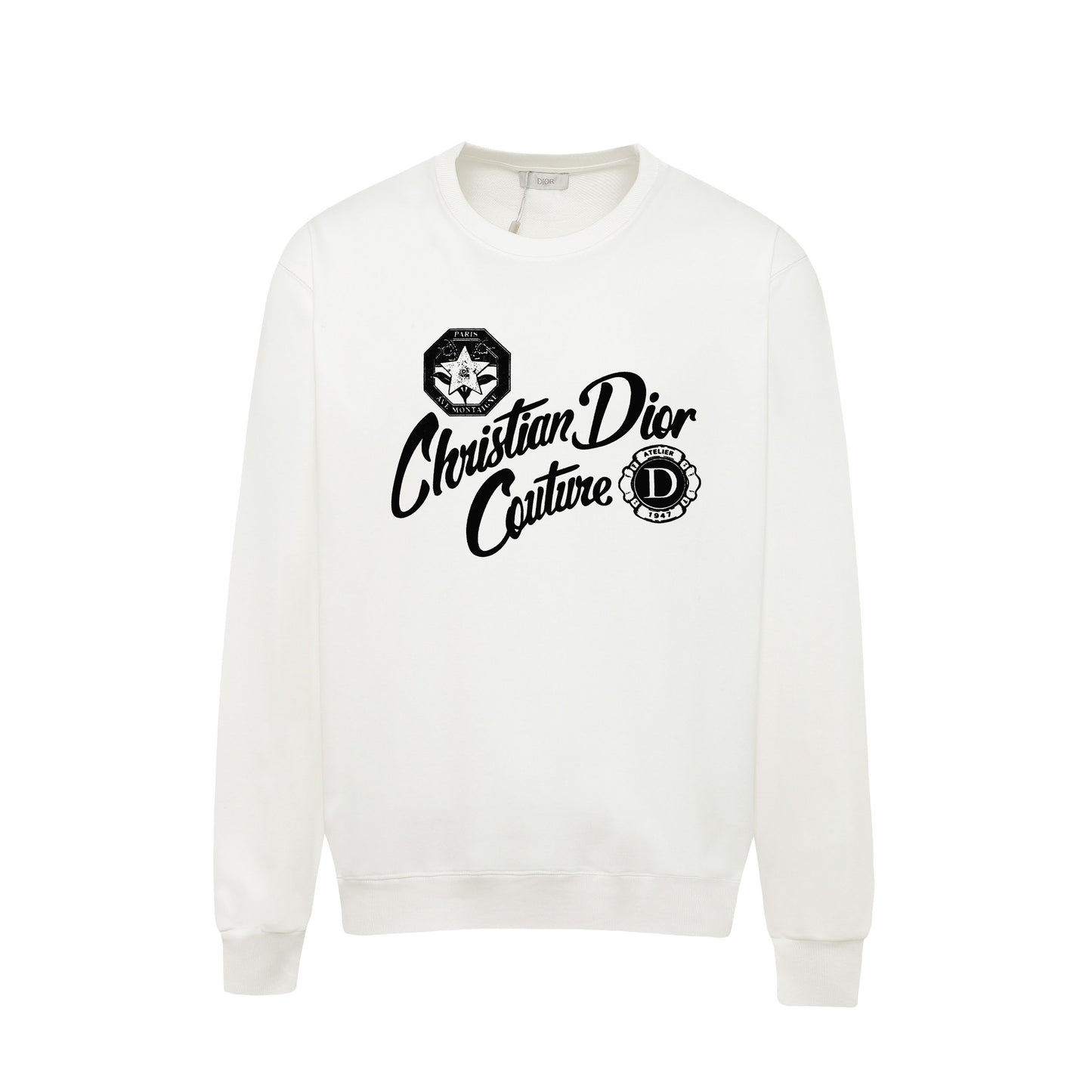 【DIOR 公式旗艦店】着好評に付き再入荷！