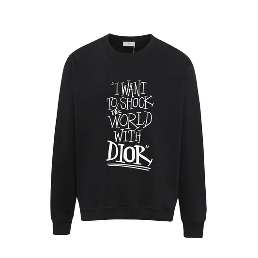 【DIOR 公式旗艦店】着好評に付き再入荷！