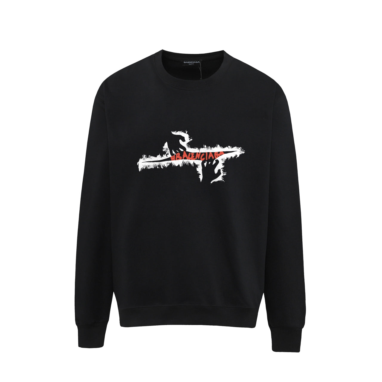【BALENCIAGA公式旗艦店】好評に付き再入荷！！