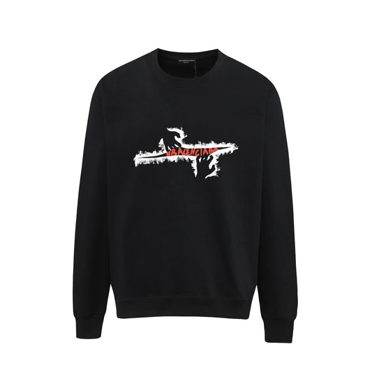 【BALENCIAGA公式旗艦店】好評に付き再入荷！！